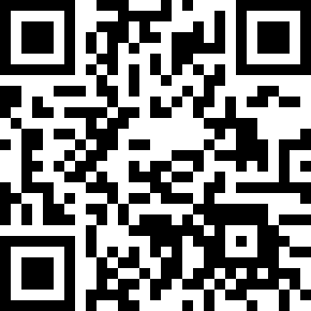 死神vs火影沃特水改版