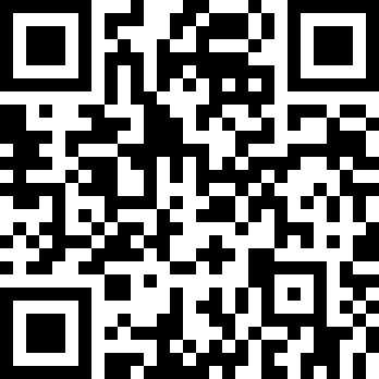 地铁跑酷牛津内置菜单免登录版