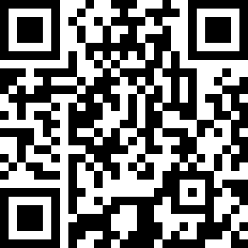 光遇全物品版白鸟版