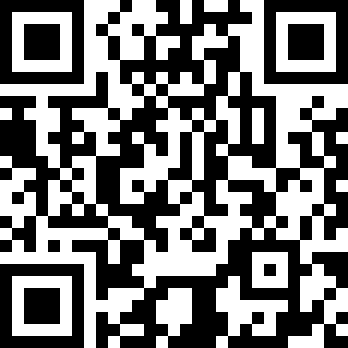 元气骑士无限金币版