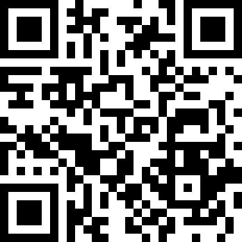 都市办公室惊情