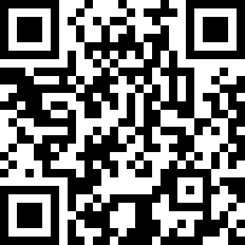 火柴人向上奔跑3D