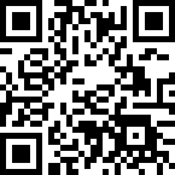 和平精英国际服免费版