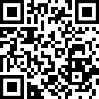 农场达人无限金币版