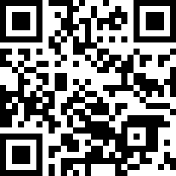 我的世界国际版1.19版