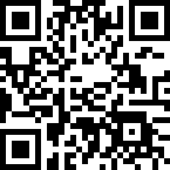 杀死僵尸生存射击