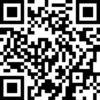 滑板模拟器免费版