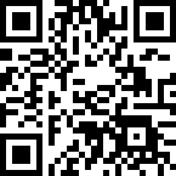 史上最坑爹的游戏5