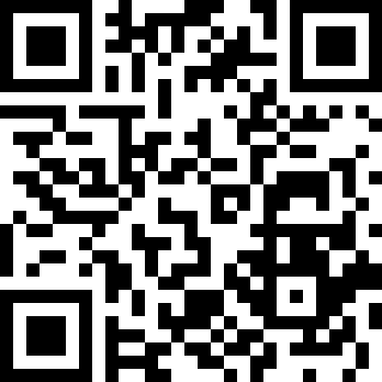 火柴人僵尸对决