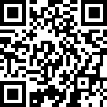 我的世界宝可梦免费版