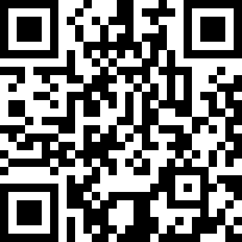 汽车修理工职业