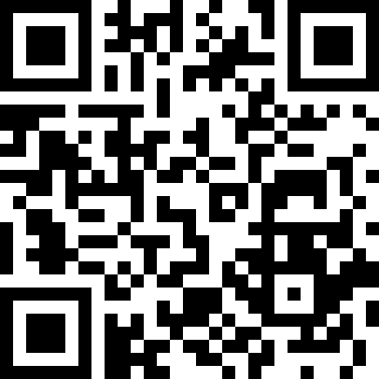 我的世界java启动器版