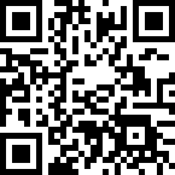 迪哥闯世界超真实生存1