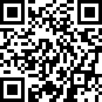 地铁跑酷牛津版MOD版不用登录版