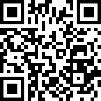 换装约会大作战