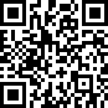 像素射击僵尸战场