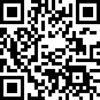 元气骑士GG修改器版