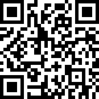 我的世界宝可梦免费版