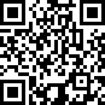 元气骑士内购版