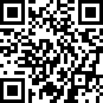 火柴人勇士格斗