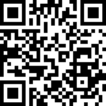 二战前线模拟器