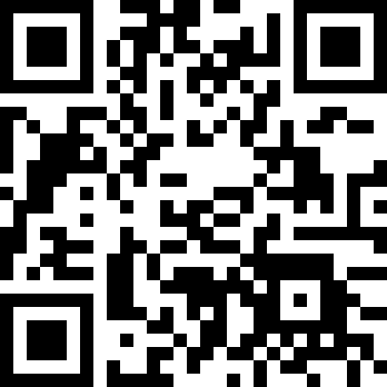 以撒的结合胎衣