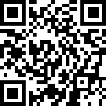 打猎模拟器无限金币版