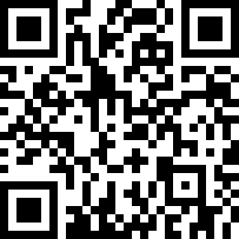 坦克射击极限生存