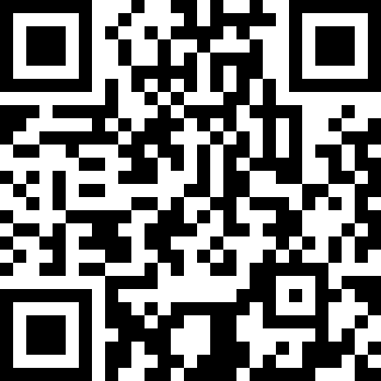 王者求生大逃亡