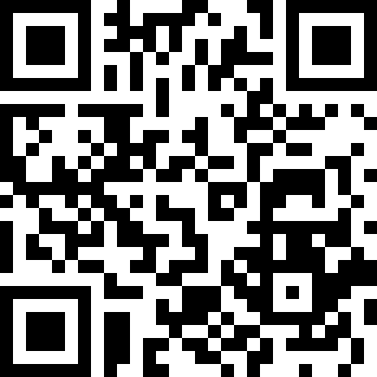 坦克射击极限生存