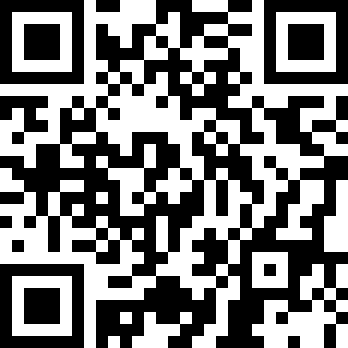 密室逃脱11逃出神秘金字塔