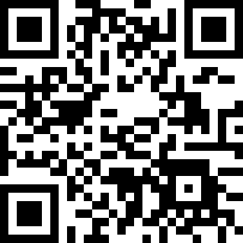 打猎模拟器无限金币版