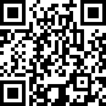 猎鸭射击模拟器