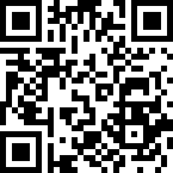 地铁跑酷滑板英雄无敌版