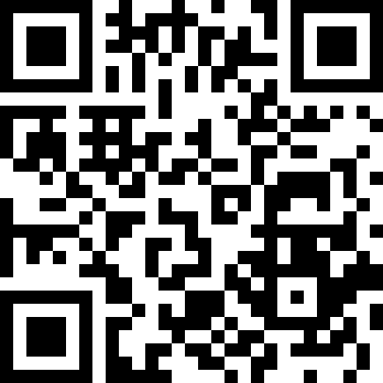 我欲封天：至尊归来