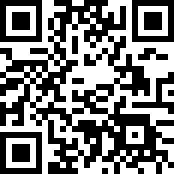 地铁跑酷牛津版MOD版不用登录版