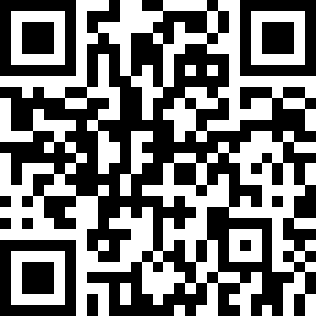 愤怒的小鸟五周年版