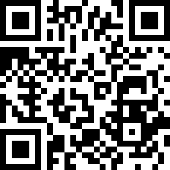 火柴人传奇战争