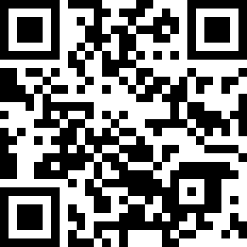 自由式跑酷3D快跑