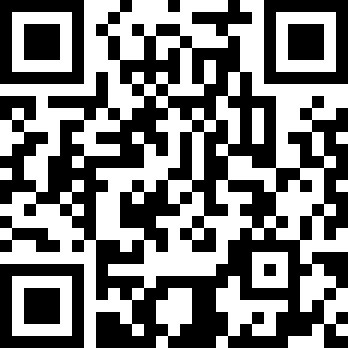 元气骑士GG修改器版