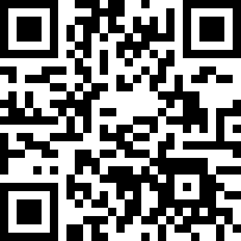 弓箭手冒险之路