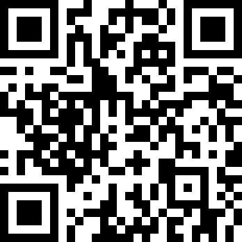 元气骑士GG修改器版