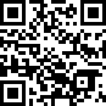 元气骑士国际服5.0.4版