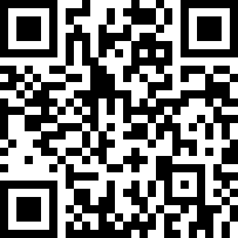 地铁跑酷空间站版