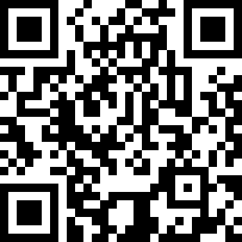 军用直升机3D行动