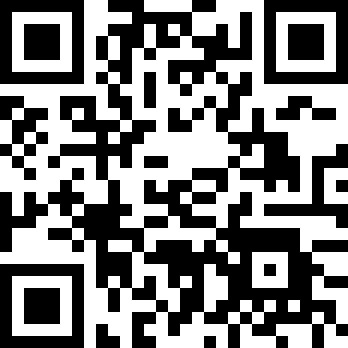 元气骑士无限金币版