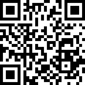 精英战地狙击手