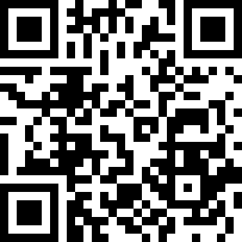 我的世界国际版联机版