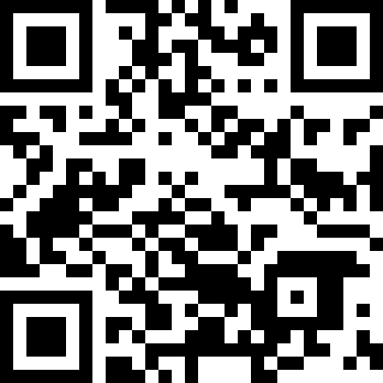 和平精英国际服模拟器