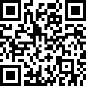 罪恶都市重制版